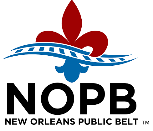 NOPB Logo